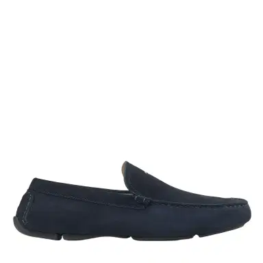 Jimmy Choo Stanly Driver Dress Shoes | Thumbnail 1 Jimmy Choo Stanly Driver Dress Shoes | Thumbnail 1