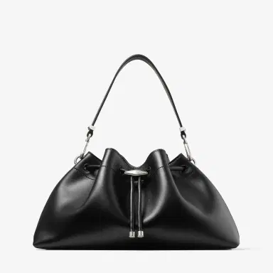 Jimmy Choo Cinch Medium Handbags | Thumbnail 2 Jimmy Choo Cinch Medium Handbags | Thumbnail 2