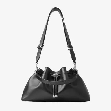 Jimmy Choo Cinch Medium Handbags | Thumbnail 3 Jimmy Choo Cinch Medium Handbags | Thumbnail 3