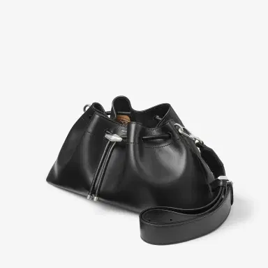 Jimmy Choo Cinch Medium Handbags | Thumbnail 5 Jimmy Choo Cinch Medium Handbags | Thumbnail 5