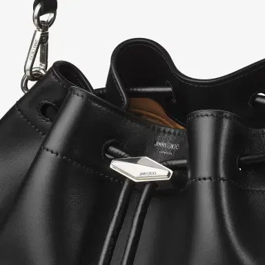 Jimmy Choo Cinch Medium Handbags | Thumbnail 6 Jimmy Choo Cinch Medium Handbags | Thumbnail 6