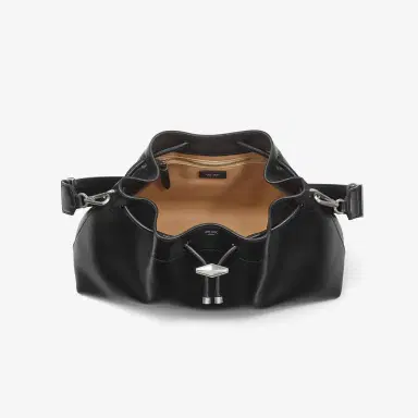 Jimmy Choo Cinch Medium Handbags | Thumbnail 7 Jimmy Choo Cinch Medium Handbags | Thumbnail 7