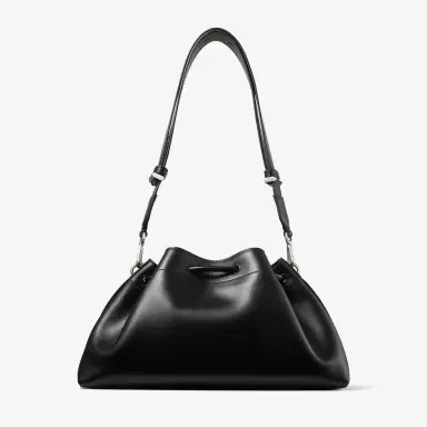 Jimmy Choo Cinch Medium Handbags | Thumbnail 8 Jimmy Choo Cinch Medium Handbags | Thumbnail 8