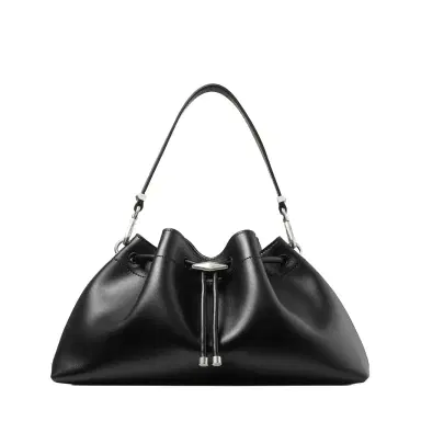 Jimmy Choo Cinch Medium Handbags | Thumbnail 1 Jimmy Choo Cinch Medium Handbags | Thumbnail 1