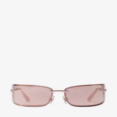 Jimmy Choo Verse Sunglasses | Thumbnail 2 Jimmy Choo Verse Sunglasses | Thumbnail 2