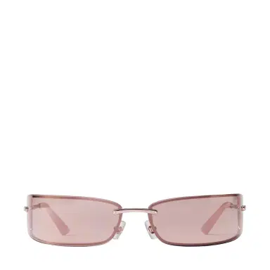 Jimmy Choo Verse Sunglasses | Thumbnail 1 Jimmy Choo Verse Sunglasses | Thumbnail 1