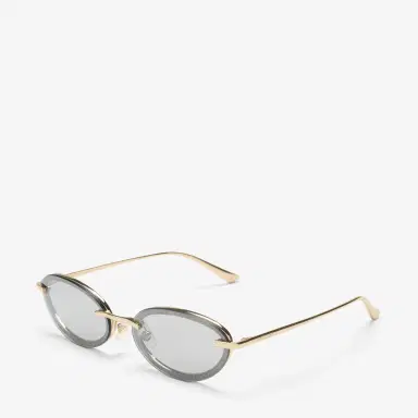 Jimmy Choo Zina Sunglasses | Thumbnail 3 Jimmy Choo Zina Sunglasses | Thumbnail 3