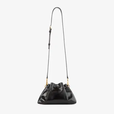 Jimmy Choo Cinch Small Top-Handle Bags | Thumbnail 7 Jimmy Choo Cinch Small Top-Handle Bags | Thumbnail 7