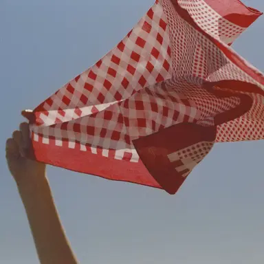 Jimmy Choo Sula Bandana Vacation Edit | Thumbnail 5 Jimmy Choo Sula Bandana Vacation Edit | Thumbnail 5