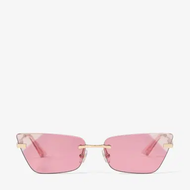 Jimmy Choo Soraya Sunglasses | Thumbnail 2 Jimmy Choo Soraya Sunglasses | Thumbnail 2