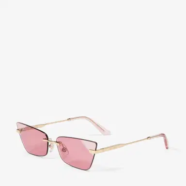 Jimmy Choo Soraya Sunglasses | Thumbnail 3 Jimmy Choo Soraya Sunglasses | Thumbnail 3
