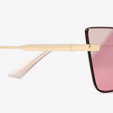 Jimmy Choo Soraya Sunglasses | Thumbnail 4 Jimmy Choo Soraya Sunglasses | Thumbnail 4