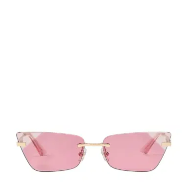 Jimmy Choo Soraya Sunglasses | Thumbnail 1 Jimmy Choo Soraya Sunglasses | Thumbnail 1