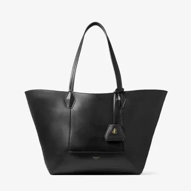 Jimmy Choo Diamond Tote Medium | Thumbnail 2 Jimmy Choo Diamond Tote Medium | Thumbnail 2