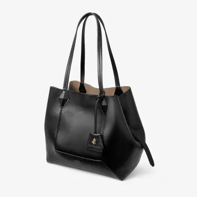 Jimmy Choo Diamond Tote Medium | Thumbnail 4 Jimmy Choo Diamond Tote Medium | Thumbnail 4