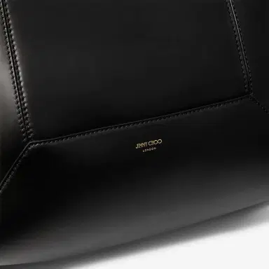 Jimmy Choo Diamond Tote Medium | Thumbnail 5 Jimmy Choo Diamond Tote Medium | Thumbnail 5