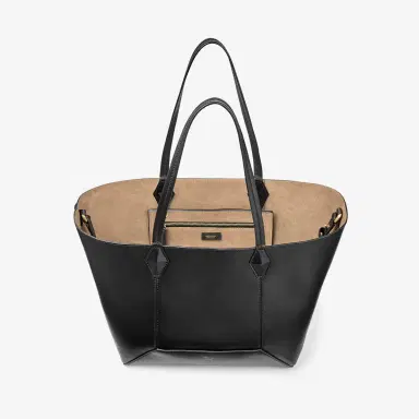 Jimmy Choo Diamond Tote Medium | Thumbnail 6 Jimmy Choo Diamond Tote Medium | Thumbnail 6