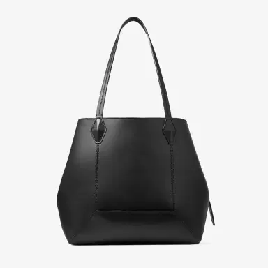 Jimmy Choo Diamond Tote Medium | Thumbnail 7 Jimmy Choo Diamond Tote Medium | Thumbnail 7