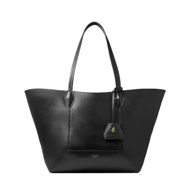Jimmy Choo Diamond Tote Medium | Thumbnail 1 Jimmy Choo Diamond Tote Medium | Thumbnail 1