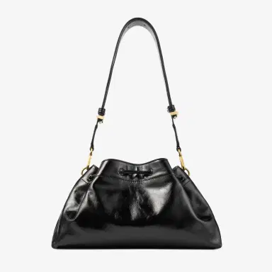 Jimmy Choo Cinch Medium Top-Handle Bags | Thumbnail 7 Jimmy Choo Cinch Medium Top-Handle Bags | Thumbnail 7