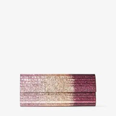 Jimmy Choo Sweetie Clutch Bags | Thumbnail 2 Jimmy Choo Sweetie Clutch Bags | Thumbnail 2