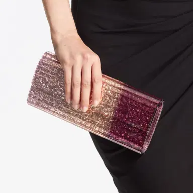 Jimmy Choo Sweetie Clutch Bags | Thumbnail 3 Jimmy Choo Sweetie Clutch Bags | Thumbnail 3