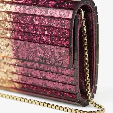 Jimmy Choo Sweetie Clutch Bags | Thumbnail 5 Jimmy Choo Sweetie Clutch Bags | Thumbnail 5