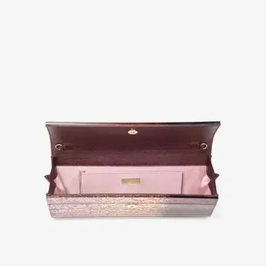 Jimmy Choo Sweetie Clutch Bags | Thumbnail 6 Jimmy Choo Sweetie Clutch Bags | Thumbnail 6