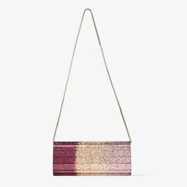 Jimmy Choo Sweetie Clutch Bags | Thumbnail 7 Jimmy Choo Sweetie Clutch Bags | Thumbnail 7