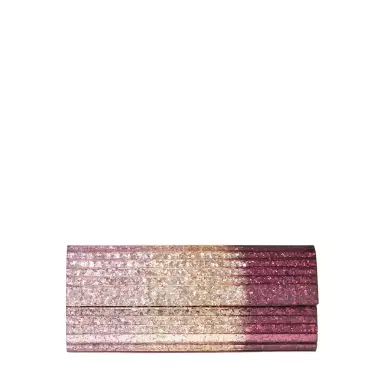 Jimmy Choo Sweetie Clutch Bags | Thumbnail 1 Jimmy Choo Sweetie Clutch Bags | Thumbnail 1