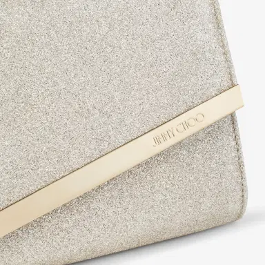 Jimmy Choo Emmie Handbags | Thumbnail 4 Jimmy Choo Emmie Handbags | Thumbnail 4