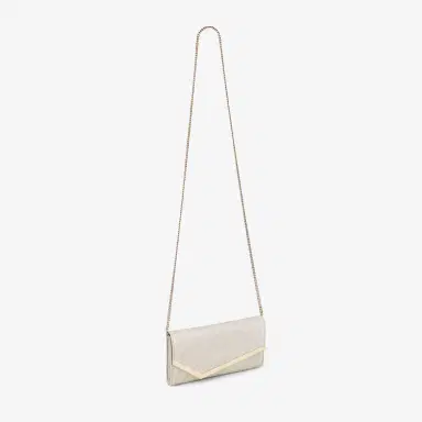 Jimmy Choo Emmie Handbags | Thumbnail 6 Jimmy Choo Emmie Handbags | Thumbnail 6