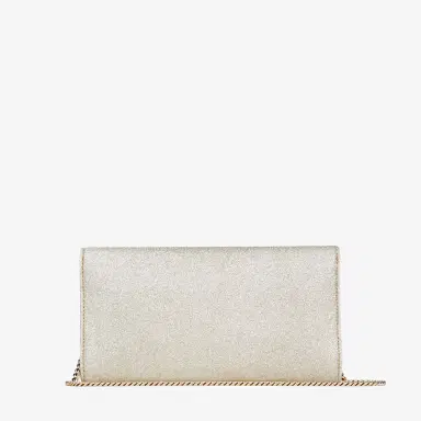 Jimmy Choo Emmie Handbags | Thumbnail 7 Jimmy Choo Emmie Handbags | Thumbnail 7