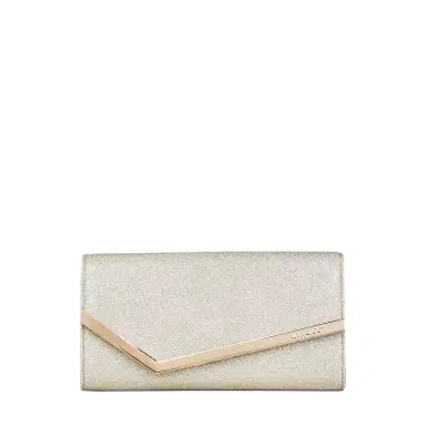 Jimmy Choo Emmie Handbags | Thumbnail 1 Jimmy Choo Emmie Handbags | Thumbnail 1
