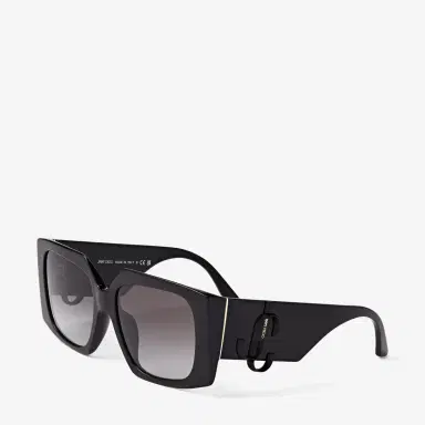 Jimmy Choo Ariana Modern Monochrome | Thumbnail 3 Jimmy Choo Ariana Modern Monochrome | Thumbnail 3
