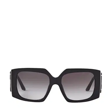 Jimmy Choo Ariana Modern Monochrome | Thumbnail 1 Jimmy Choo Ariana Modern Monochrome | Thumbnail 1