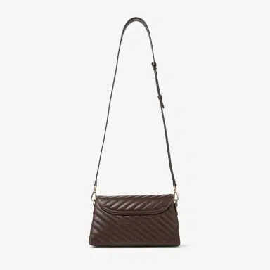 Jimmy Choo Curve Top Handle | Thumbnail 7 Jimmy Choo Curve Top Handle | Thumbnail 7