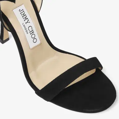 Jimmy Choo Jenn 100 Slingback | Thumbnail 5 Jimmy Choo Jenn 100 Slingback | Thumbnail 5