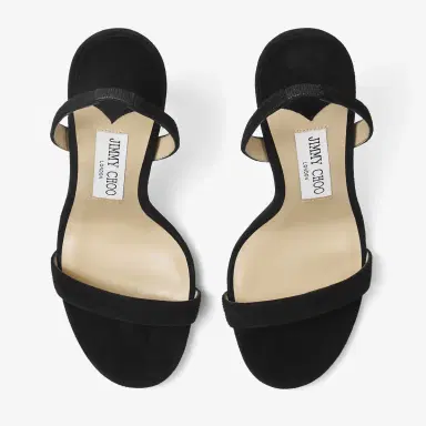 Jimmy Choo Jenn 100 Slingback | Thumbnail 6 Jimmy Choo Jenn 100 Slingback | Thumbnail 6