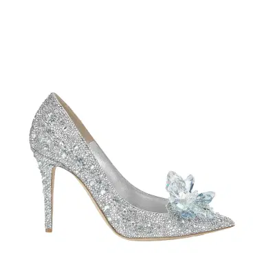 Jimmy Choo Alia Pumps | Thumbnail 1 Jimmy Choo Alia Pumps | Thumbnail 1