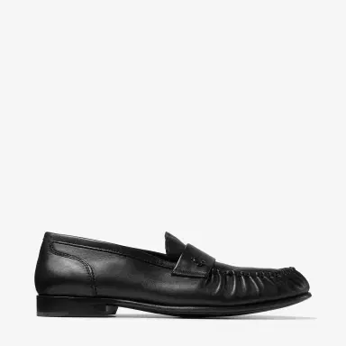 Jimmy Choo Ellis Loafer F | Thumbnail 2 Jimmy Choo Ellis Loafer F | Thumbnail 2