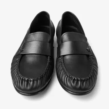 Jimmy Choo Ellis Loafer F | Thumbnail 6 Jimmy Choo Ellis Loafer F | Thumbnail 6