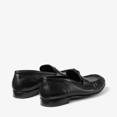 Jimmy Choo Ellis Loafer F | Thumbnail 7 Jimmy Choo Ellis Loafer F | Thumbnail 7