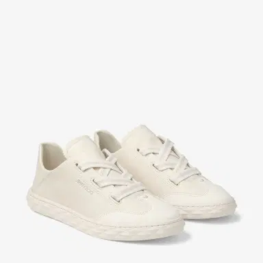 Jimmy Choo Diamond Light Flex F | Thumbnail 4 Jimmy Choo Diamond Light Flex F | Thumbnail 4