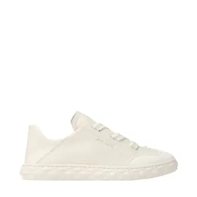 Jimmy Choo Diamond Light Flex F | Thumbnail 1 Jimmy Choo Diamond Light Flex F | Thumbnail 1