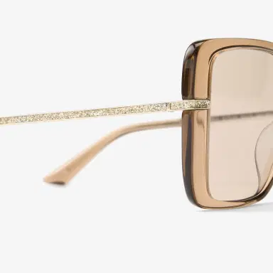 Jimmy Choo Pati Sunglasses | Thumbnail 4 Jimmy Choo Pati Sunglasses | Thumbnail 4