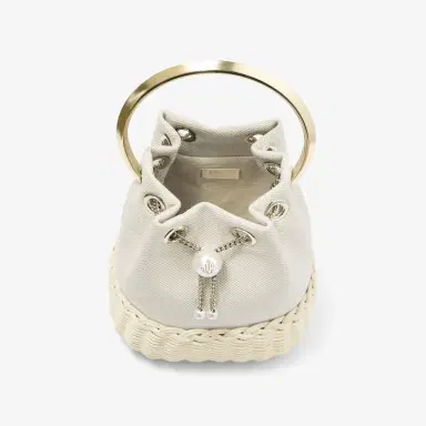 Jimmy Choo Bon Bon Mini Bags | Thumbnail 4 Jimmy Choo Bon Bon Mini Bags | Thumbnail 4