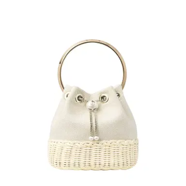 Jimmy Choo Bon Bon Mini Bags | Thumbnail 1 Jimmy Choo Bon Bon Mini Bags | Thumbnail 1