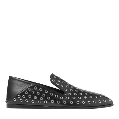Jimmy Choo Eliot Slipper Men'S | Thumbnail 1 Jimmy Choo Eliot Slipper Men'S | Thumbnail 1