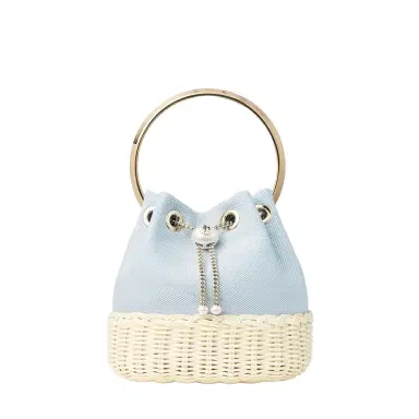 Jimmy Choo Bon Bon Mini Bags | Thumbnail 1 Jimmy Choo Bon Bon Mini Bags | Thumbnail 1